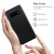    Samsung Galaxy S10 Plus - Silicone Phone Case